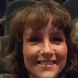 Meet your Posher, Jenny